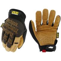 Darbo pirštinės Mechanix Wear The original, M