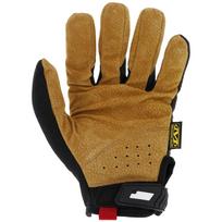 mechanix wear original - Darbo pirštinės Mechanix Wear The original, M - 4 nuotrauka