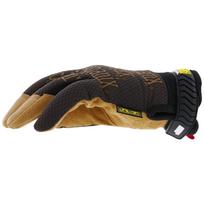 mechanix wear original - Darbo pirštinės Mechanix Wear The original, M - 6 nuotrauka