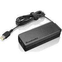 Think Pad 90W AC adapter X1 Carbon EU1/Indo