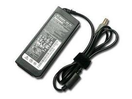 thinkpad x1 - Think Pad 90W AC adapter X1 Carbon EU1/Indo - 2 nuotrauka