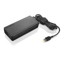 thinkpad x1 - Think Pad 90W AC adapter X1 Carbon EU1/Indo - 3 nuotrauka