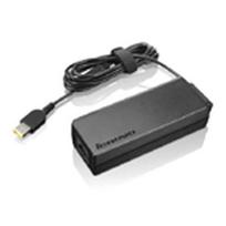 thinkpad x1 - Think Pad 90W AC adapter X1 Carbon EU1/Indo - 4 nuotrauka