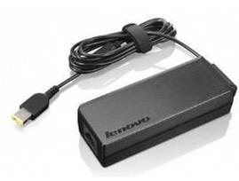 thinkpad x1 - Think Pad 90W AC adapter X1 Carbon EU1/Indo - 5 nuotrauka