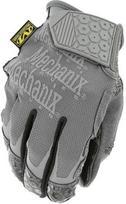 Pirkti Darbo pirštinės Mechanix Wear Box Cutter, pilka, XL - Photo 1