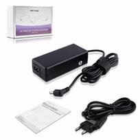 19v 1.75a 33w - Nešiojamo kompiuterio pakrovėjas Whitenergy 19V/1.75A 33W , 4.0x1.35mm - 1 nuotrauka