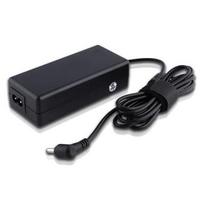 19v 1.75a 33w - Nešiojamo kompiuterio pakrovėjas Whitenergy 19V/1.75A 33W , 4.0x1.35mm - 2 nuotrauka