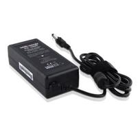 19v 1.75a 33w - Nešiojamo kompiuterio pakrovėjas Whitenergy 19V/1.75A 33W , 4.0x1.35mm - 3 nuotrauka