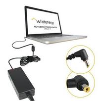 kompiutero pakrovejas - Nešiojamo kompiuterio pakrovėjas Whitenergy 20V/2.0A 40W, 5.5x2.5mm - 5 nuotrauka
