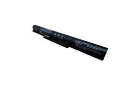 lego icons - Whitenergy Sony Vaio 14E 15E 14.8V 2200mAh - 3 nuotrauka