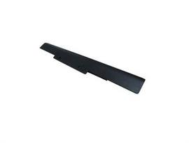 lego icons - Whitenergy Sony Vaio 14E 15E 14.8V 2200mAh - 4 nuotrauka