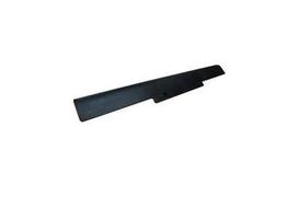 lego icons - Whitenergy Sony Vaio 14E 15E 14.8V 2200mAh - 5 nuotrauka
