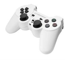 ESPERANZA EGG108W GLADIATOR - Bevielė ŽAIDIMŲ PULTAS SU VIBRACIJOMIS PC / PS3