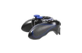 ps3 pultelis - Žaidimų pultas TRACER BLUE FOX BLUETOOTH PS3 - 2 nuotrauka