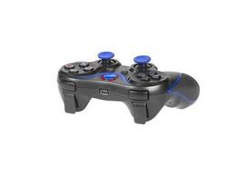 ps3 pultelis - Žaidimų pultas TRACER BLUE FOX BLUETOOTH PS3 - 3 nuotrauka
