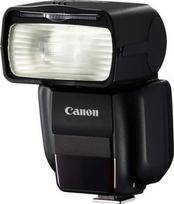 canon blyksta - Canon Speedlite 430EX III RT - 2 nuotrauka