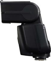 canon blyksta - Canon Speedlite 430EX III RT - 4 nuotrauka