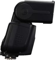 canon blyksta - Canon Speedlite 430EX III RT - 5 nuotrauka