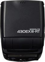 Canon - Canon speedlite 430EX Ⅲ-RT Canon Speedlite 430 EX III RT - Flashes - Flash -outofstock