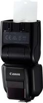 canon blyksta - Canon Speedlite 430EX III RT - 7 nuotrauka