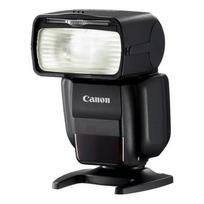 canon blyksta - Canon Speedlite 430EX III RT - 8 nuotrauka