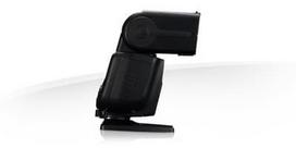 canon blyksta - Canon Speedlite 430EX III RT - 11 nuotrauka