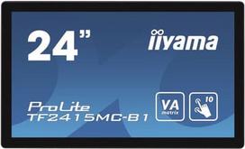 m2 16 - Iiyama ProLite TF2415MC - 1 nuotrauka
