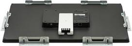 m2 16 - Iiyama ProLite TF2415MC - 5 nuotrauka