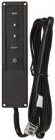 m2 16 - Iiyama ProLite TF2415MC - 8 nuotrauka