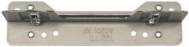 m2 16 - Iiyama ProLite TF2415MC - 9 nuotrauka