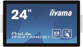 m2 16 - Iiyama ProLite TF2415MC - 11 nuotrauka
