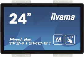 m2 16 - Iiyama ProLite TF2415MC - 12 nuotrauka