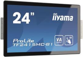m2 16 - Iiyama ProLite TF2415MC - 13 nuotrauka