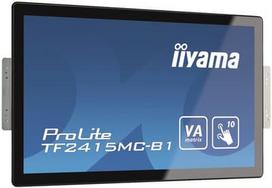 m2 16 - Iiyama ProLite TF2415MC - 14 nuotrauka