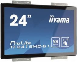 m2 16 - Iiyama ProLite TF2415MC - 15 nuotrauka