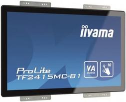 m2 16 - Iiyama ProLite TF2415MC - 16 nuotrauka