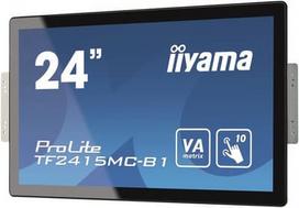m2 16 - Iiyama ProLite TF2415MC - 17 nuotrauka