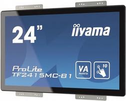 m2 16 - Iiyama ProLite TF2415MC - 18 nuotrauka