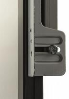 m2 16 - Iiyama ProLite TF2415MC - 19 nuotrauka