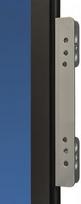 m2 16 - Iiyama ProLite TF2415MC - 20 nuotrauka