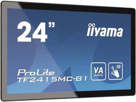 m2 16 - Iiyama ProLite TF2415MC - 21 nuotrauka