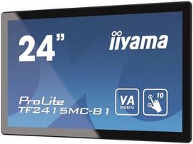 m2 16 - Iiyama ProLite TF2415MC - 23 nuotrauka