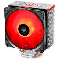 Deepcool Gammaxx GT