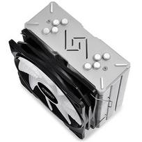 intel ausintuvas - Deepcool Gammaxx GT - 3 nuotrauka