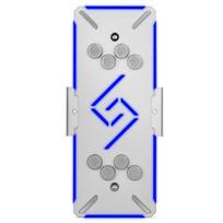 intel ausintuvas - Deepcool Gammaxx GT - 4 nuotrauka