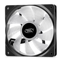 intel ausintuvas - Deepcool Gammaxx GT - 5 nuotrauka