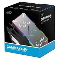 intel ausintuvas - Deepcool Gammaxx GT - 7 nuotrauka