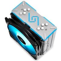 intel ausintuvas - Deepcool Gammaxx GT - 8 nuotrauka