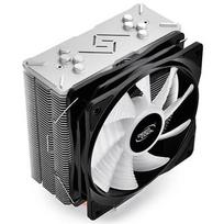 intel ausintuvas - Deepcool Gammaxx GT - 9 nuotrauka