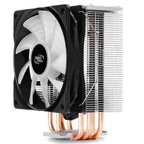 intel ausintuvas - Deepcool Gammaxx GT - 11 nuotrauka